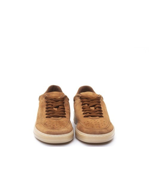 SNEAKER BD1177A