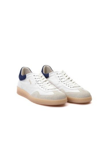 SNEAKER BU3520A