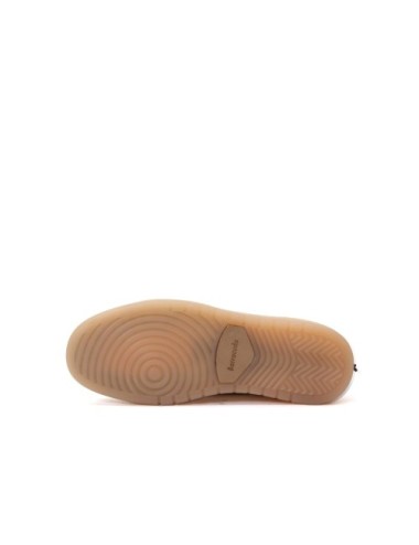 SNEAKER BU3520A