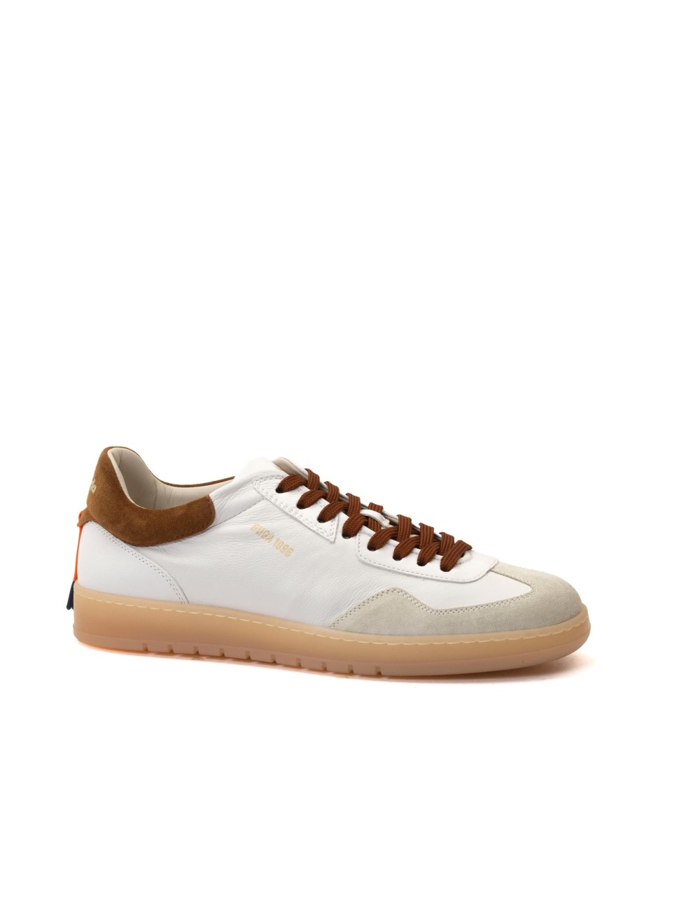 SNEAKER BU3520B