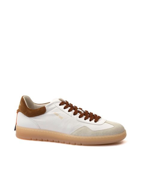 SNEAKER BU3520B
