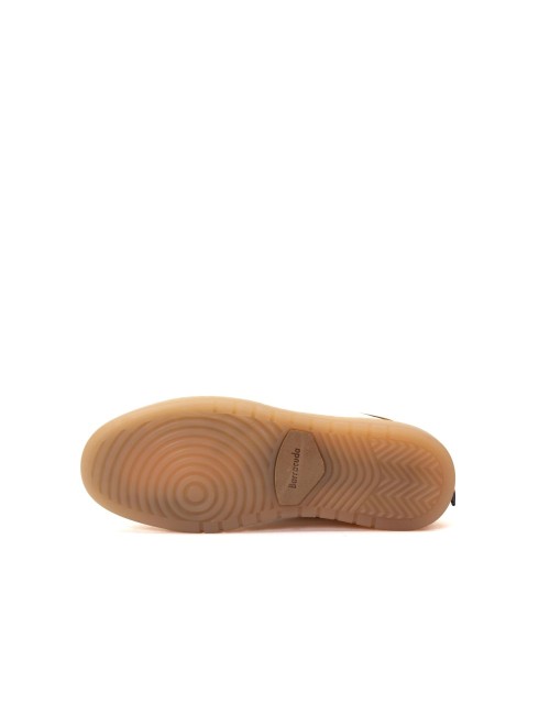 SNEAKER BU3520B