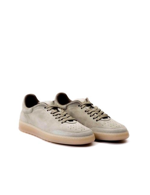 SNEAKER BU3355A
