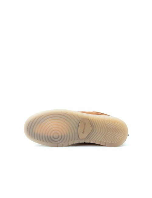 SNEAKER BU3355C