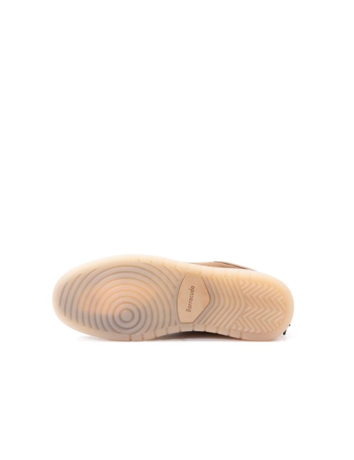 SNEAKER BU3355C
