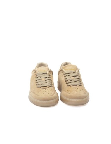 SNEAKER BD1177A