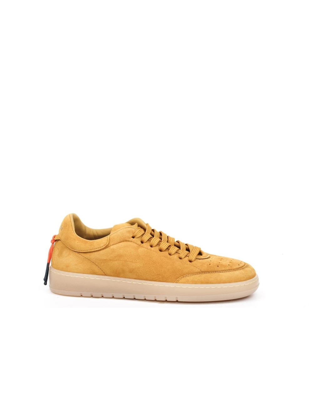 SNEAKER BD1177A