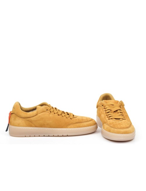 SNEAKER BD1177A