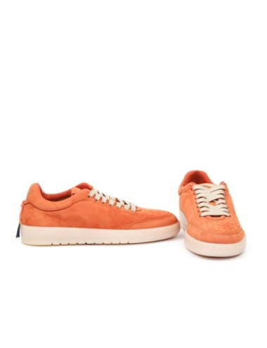 SNEAKER BD1177A