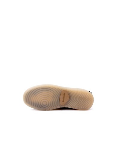 SNEAKER BD1177A
