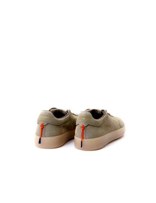 SNEAKER BD1177A