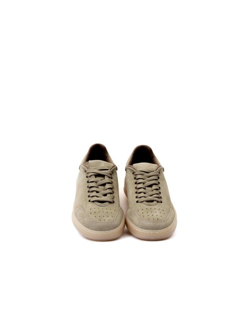 SNEAKER BU3355A