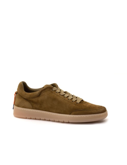 SNEAKER BU3355A