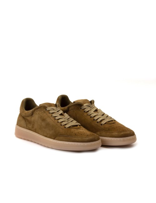 SNEAKER BU3355A