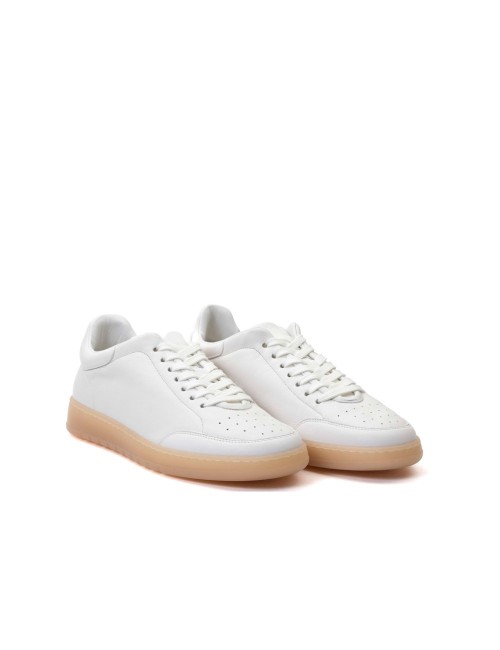 SNEAKER BU3355A