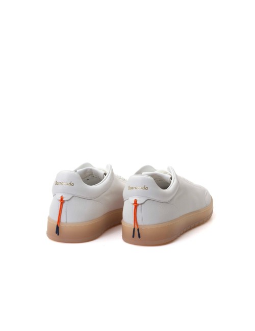 SNEAKER BU3355A