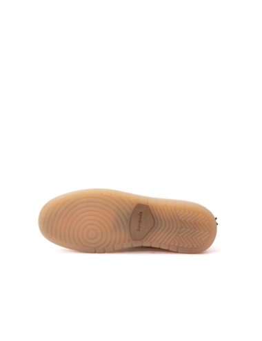 SNEAKER BU3355A