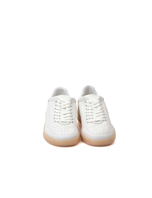 SNEAKER BU3355A