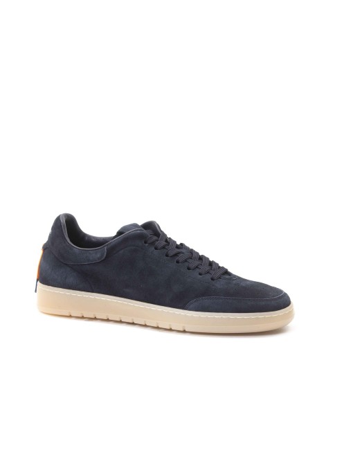SNEAKER BU3355A