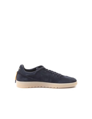 SNEAKER BU3355A