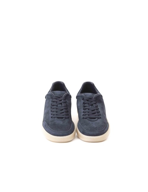 SNEAKER BU3355A