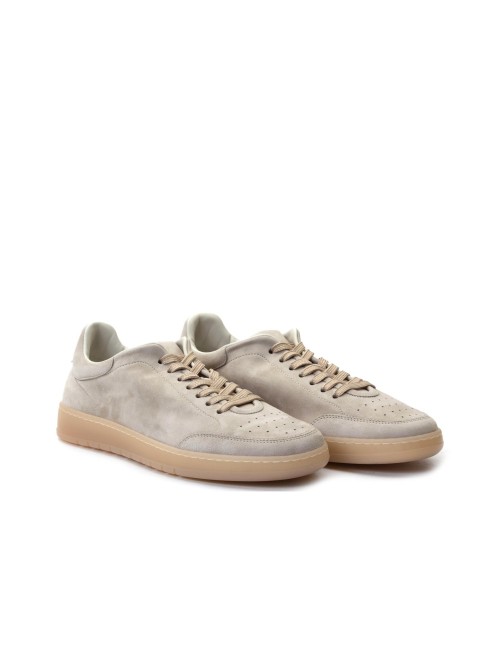 SNEAKER BU3355A