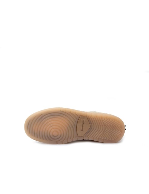 SNEAKER BU3355A