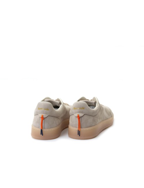 SNEAKER BU3355A