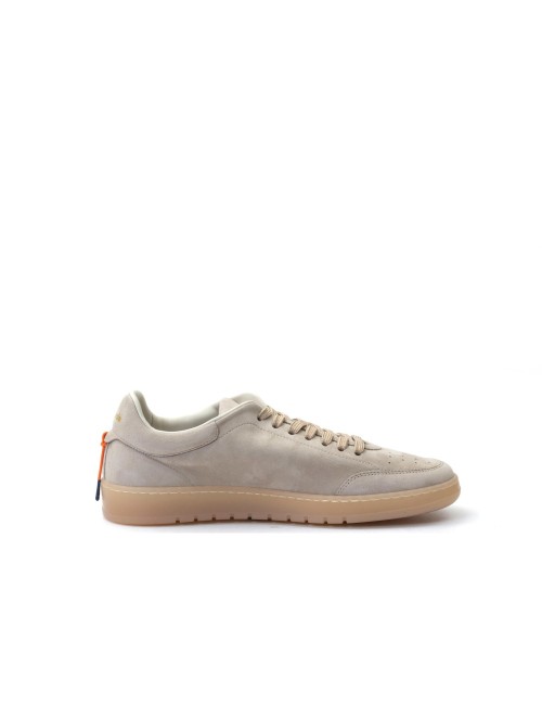 SNEAKER BU3355A