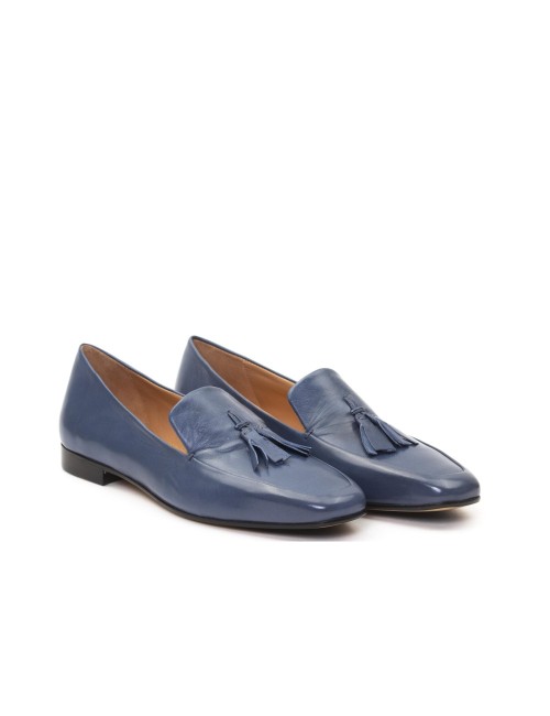 LOAFER S240652