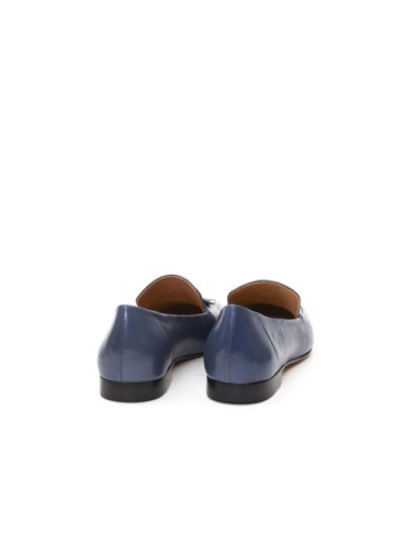MOCASSINO S240652