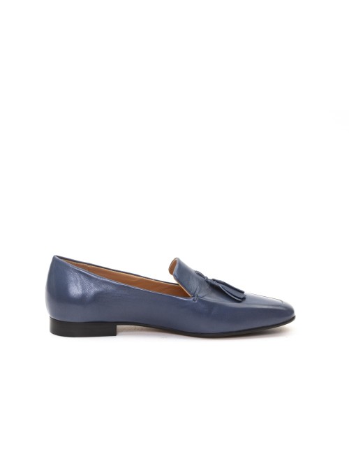 LOAFER S240652
