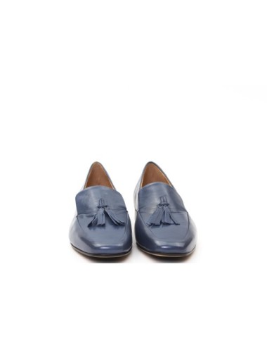 MOCASSINO S240652