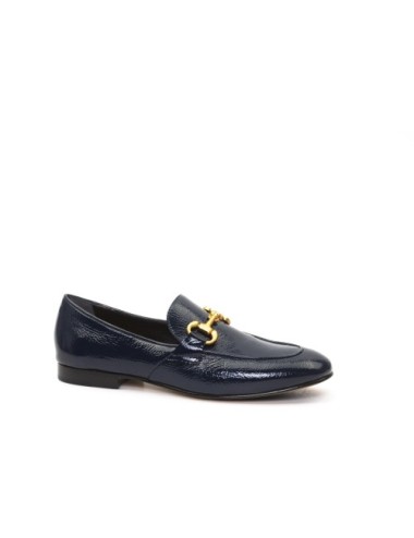LOAFER N125