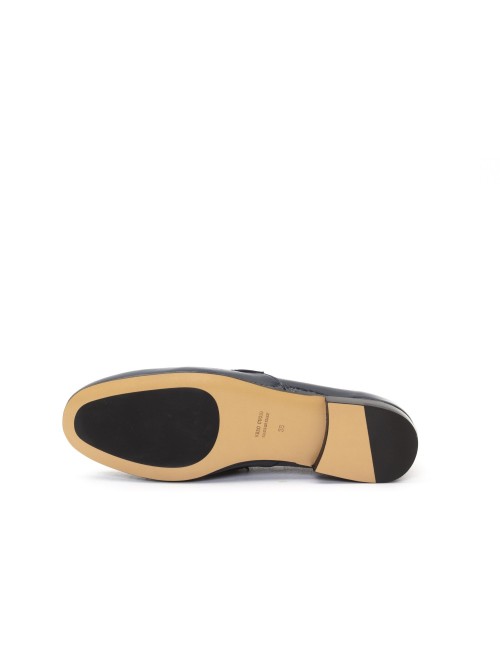 LOAFER N125