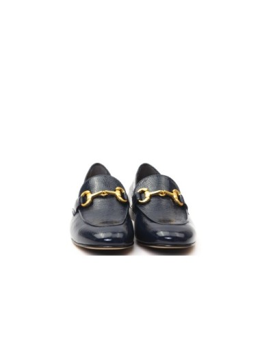 MOCASSINO N125