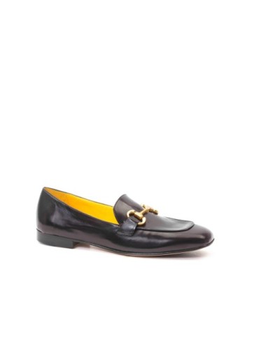 LOAFER Q152