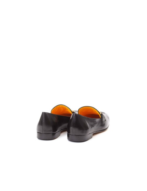 LOAFER Q152