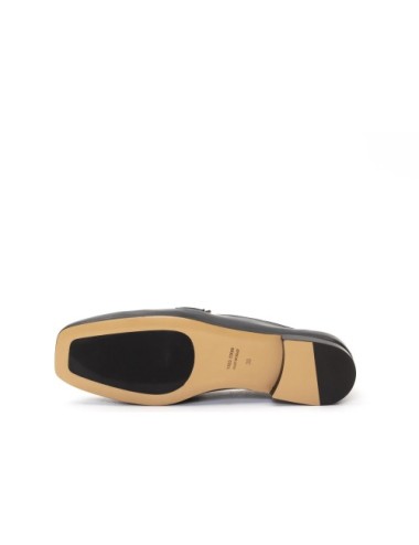 LOAFER Q152