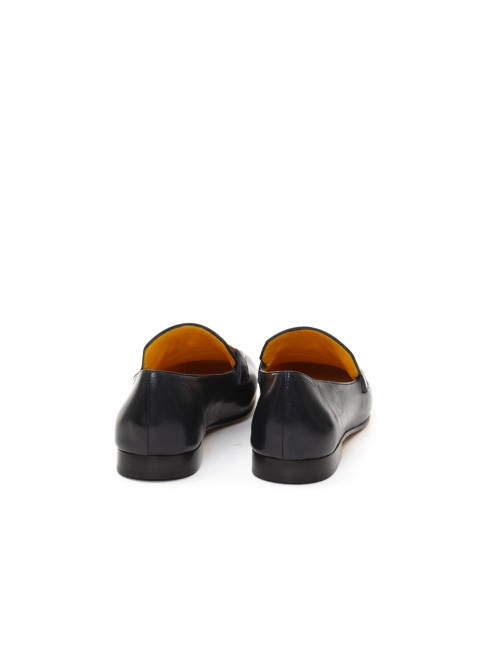 LOAFER Q152