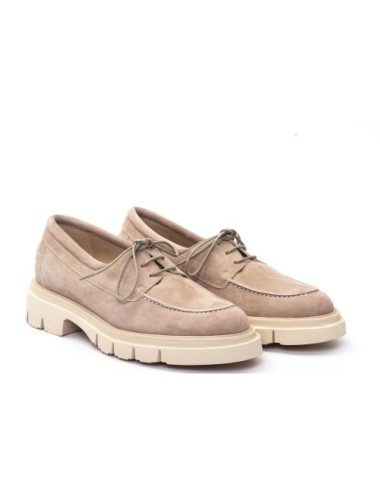 STRINGATA L074M