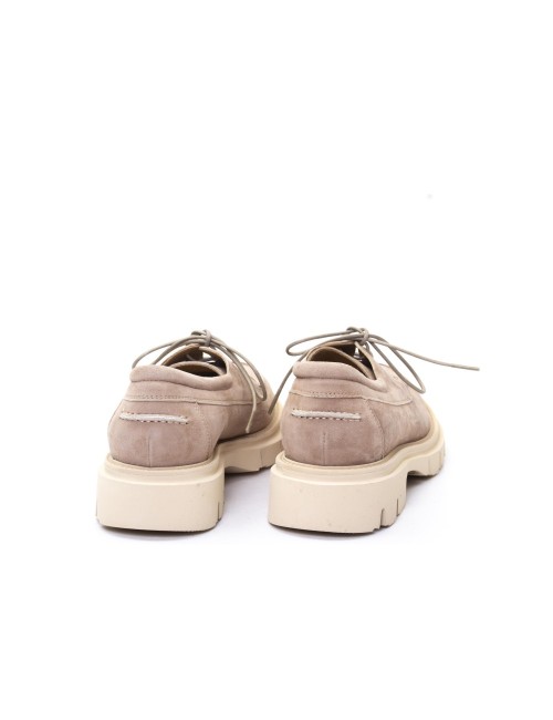 STRINGATA L074M