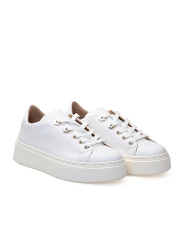 SNEAKER L033M