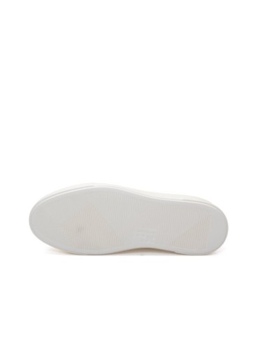 SNEAKER L033M