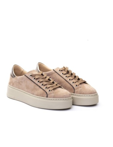 SNEAKER L168M