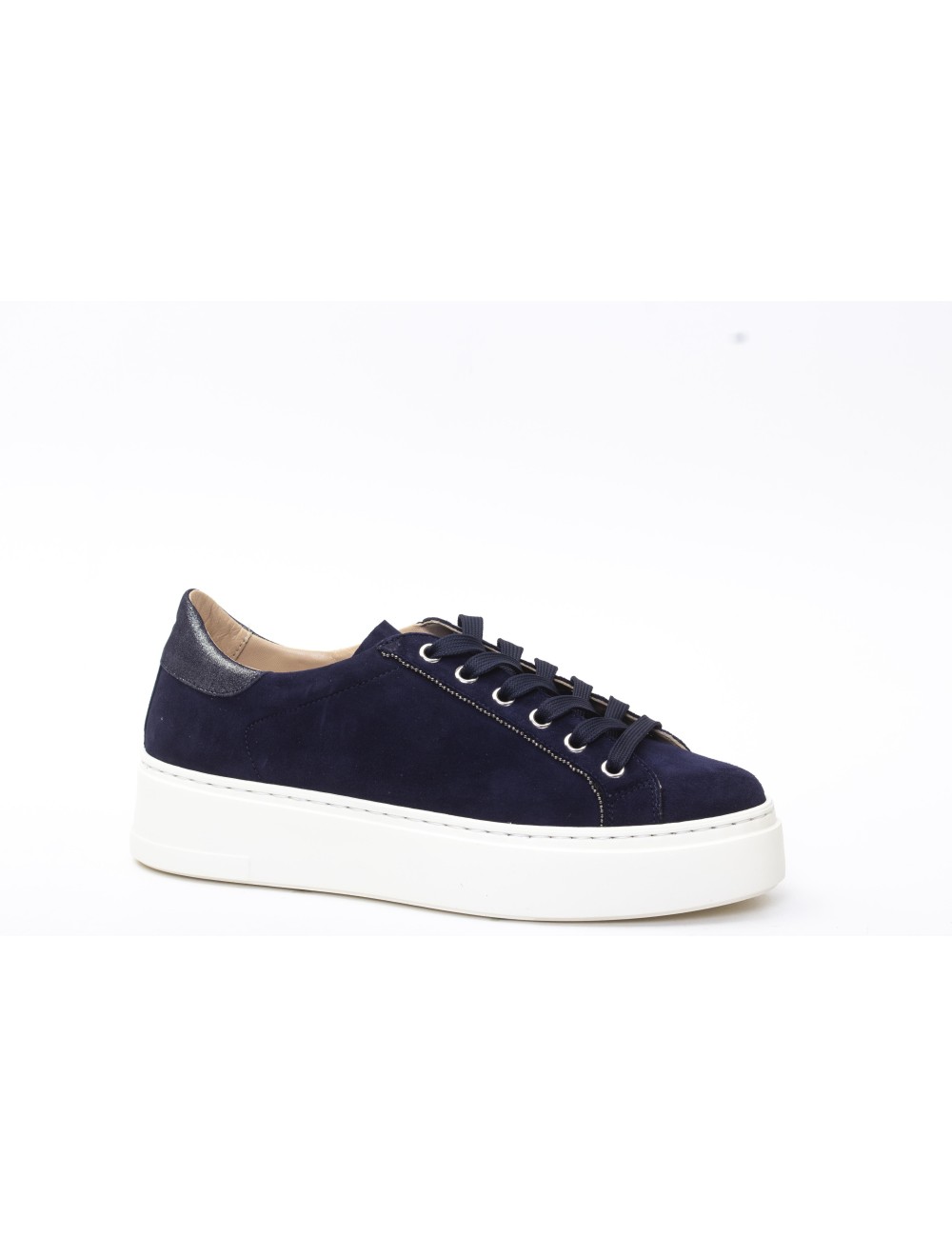 SNEAKER L168M