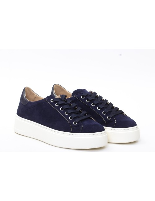 SNEAKER L168M
