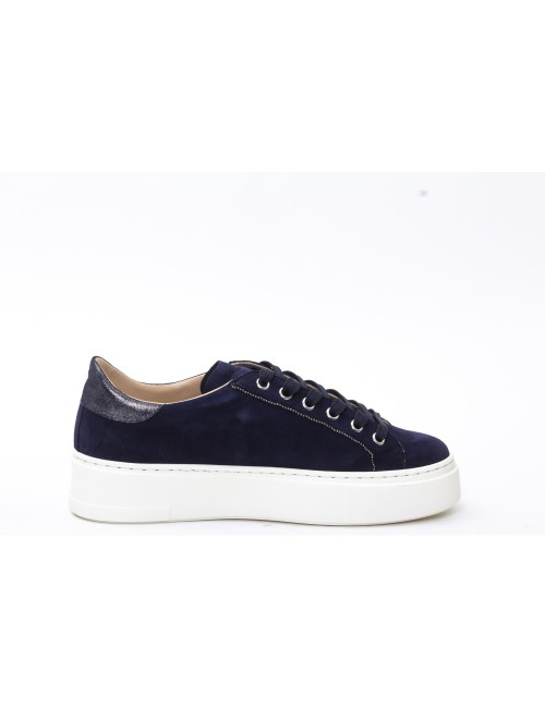 SNEAKER L168M