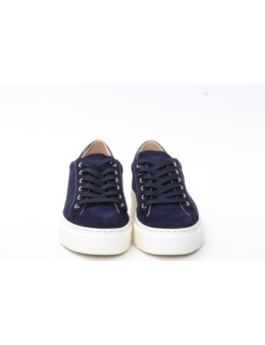 SNEAKER L168M