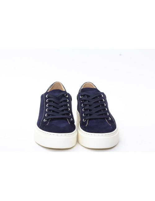 SNEAKER L168M